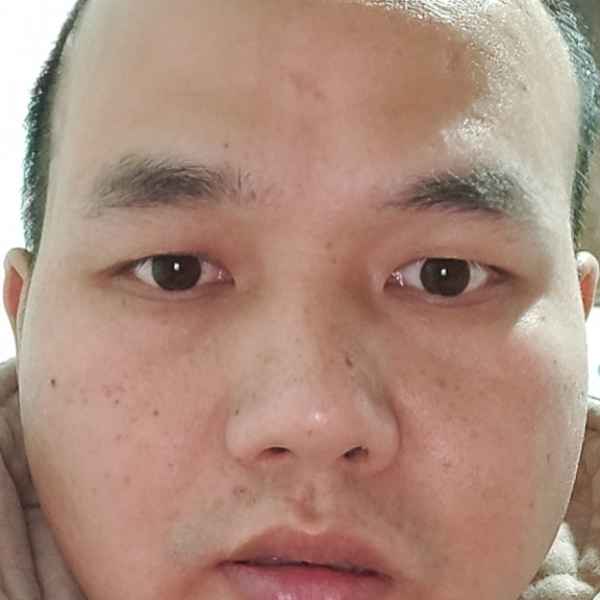 34岁岁湖南单身帅哥 - 鹤壁吉缘网
