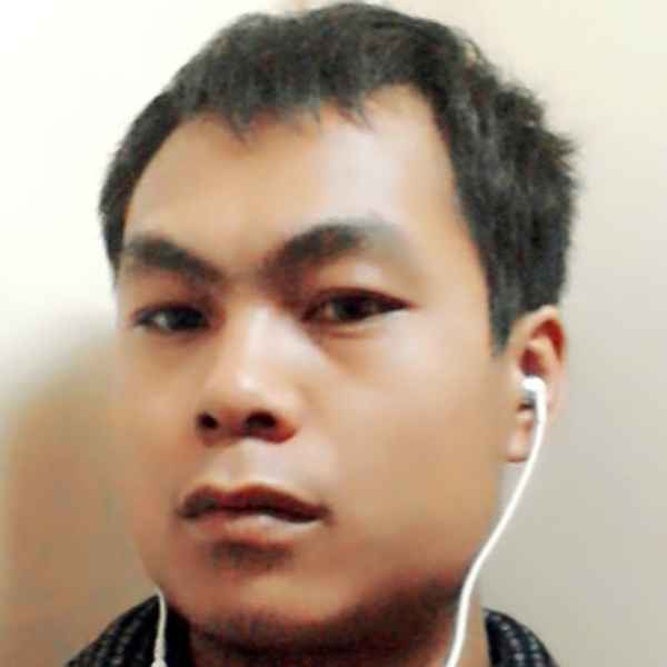 35岁岁湖南单身帅哥 - 鹤壁吉缘网