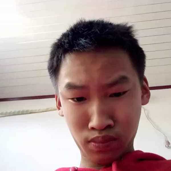 35岁岁河南单身帅哥 - 鹤壁吉缘网
