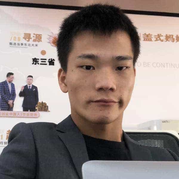 28岁岁湖南单身帅哥 - 鹤壁吉缘网