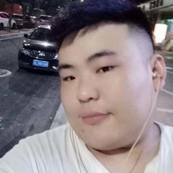 28岁岁江西单身帅哥 - 鹤壁吉缘网