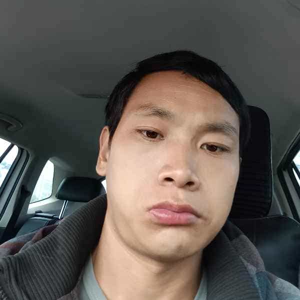 32岁岁安徽单身帅哥 - 鹤壁吉缘网