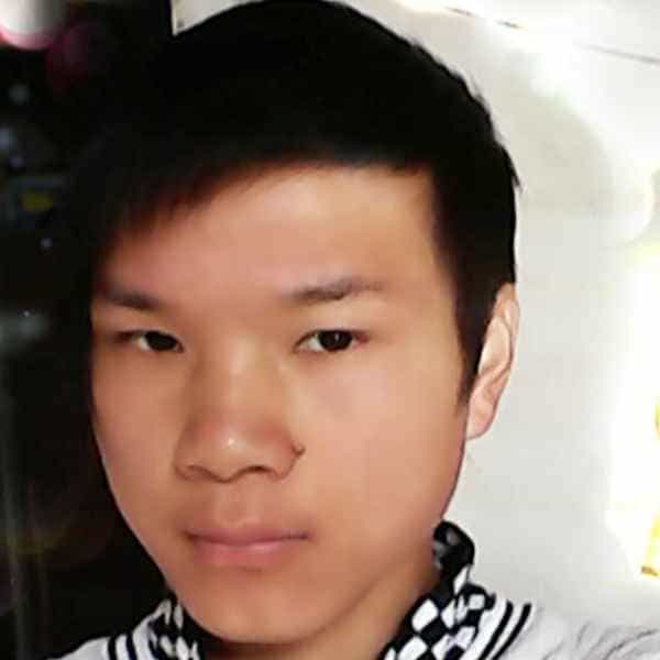 33岁岁江西单身帅哥 - 鹤壁吉缘网