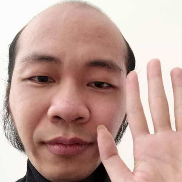 39岁岁广西单身帅哥 - 鹤壁吉缘网
