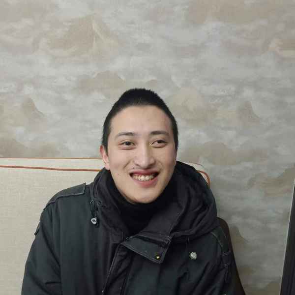 30岁岁江苏单身帅哥 - 鹤壁吉缘网