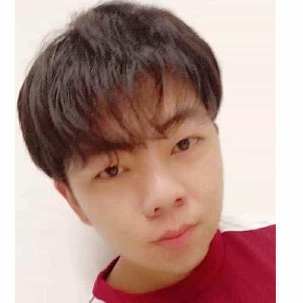 29岁岁江苏单身帅哥 - 鹤壁吉缘网