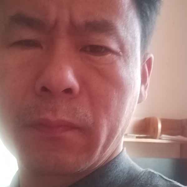 54岁岁吉林单身帅哥 - 鹤壁吉缘网