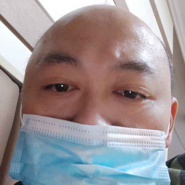43岁岁四川单身帅哥 - 鹤壁吉缘网