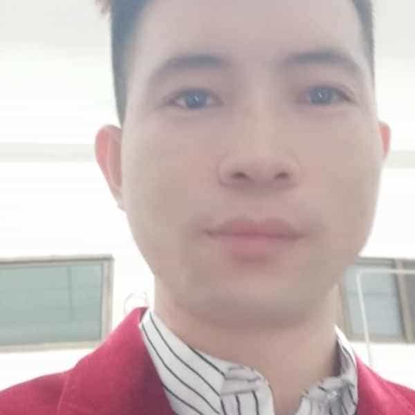 38岁岁广西单身帅哥 - 鹤壁吉缘网