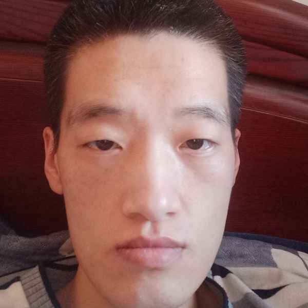 36岁岁黑龙江单身帅哥 - 鹤壁吉缘网