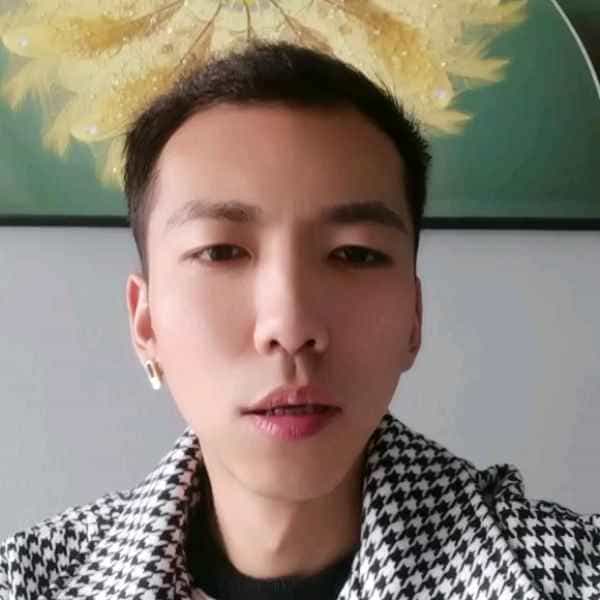 37岁岁辽宁单身帅哥 - 鹤壁吉缘网