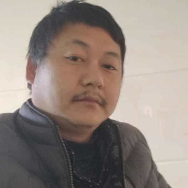 36岁岁湖南单身帅哥 - 鹤壁吉缘网