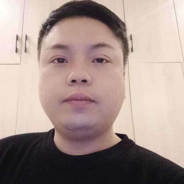 37岁岁湖南单身帅哥 - 鹤壁吉缘网