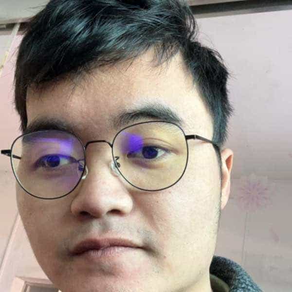 27岁岁湖南单身帅哥 - 鹤壁吉缘网