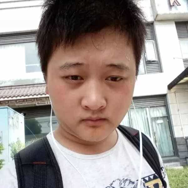 36岁岁安徽单身帅哥 - 鹤壁吉缘网