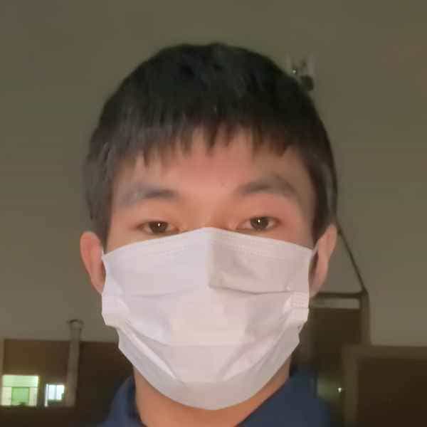 28岁岁湖北单身帅哥 - 鹤壁吉缘网