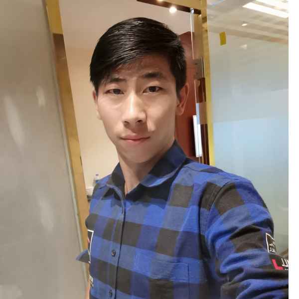 37岁岁吉林单身帅哥 - 鹤壁吉缘网
