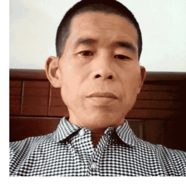 35岁岁陕西单身帅哥 - 鹤壁吉缘网