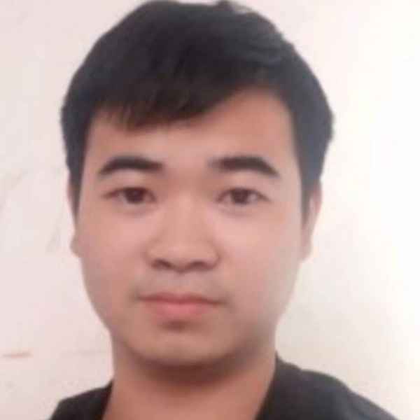 35岁岁江西单身帅哥 - 鹤壁吉缘网