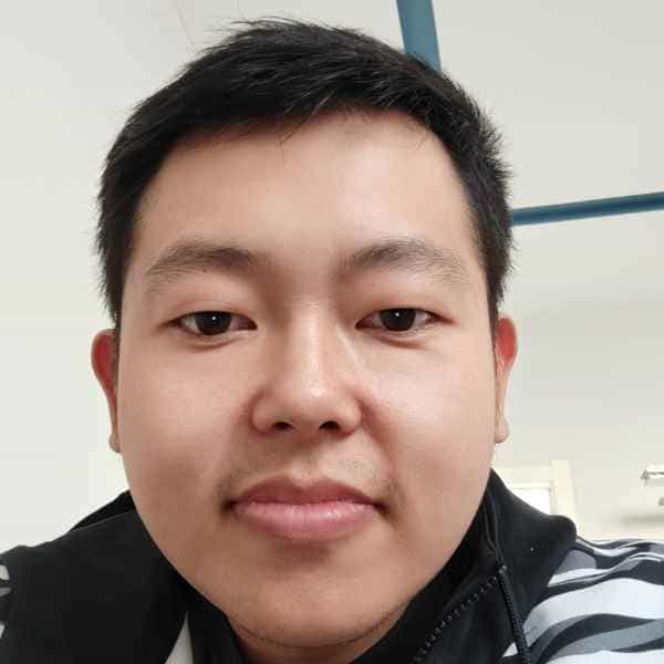 30岁岁河北单身帅哥 - 鹤壁吉缘网