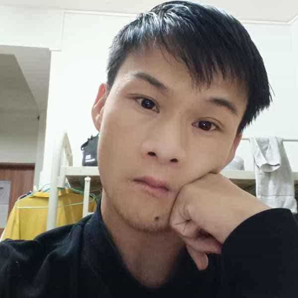 29岁岁广东单身帅哥 - 鹤壁吉缘网