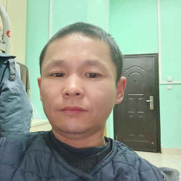 41岁岁浙江单身帅哥 - 鹤壁吉缘网