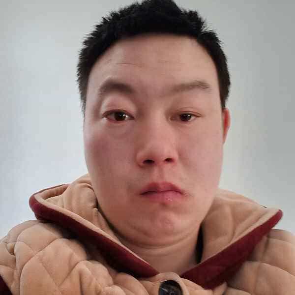34岁岁安徽单身帅哥 - 鹤壁吉缘网