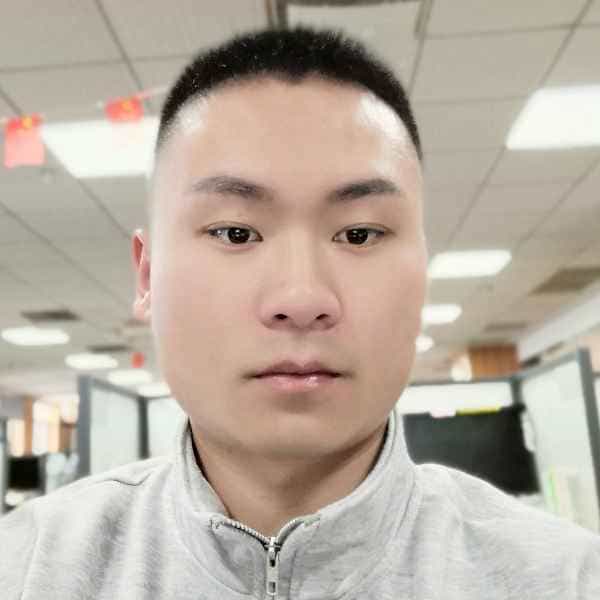 29岁岁湖北单身帅哥 - 鹤壁吉缘网