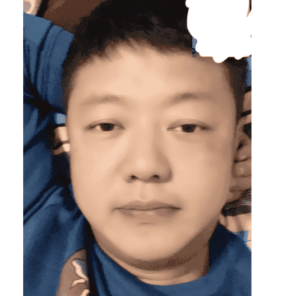35岁岁黑龙江单身帅哥 - 鹤壁吉缘网