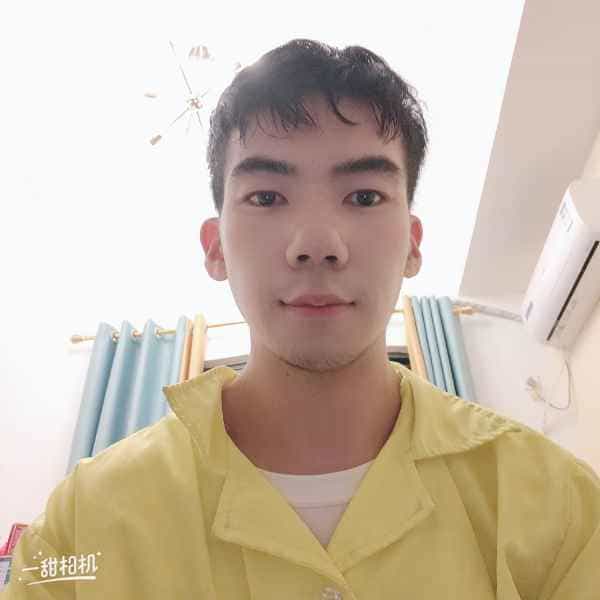 32岁岁山西单身帅哥 - 鹤壁吉缘网