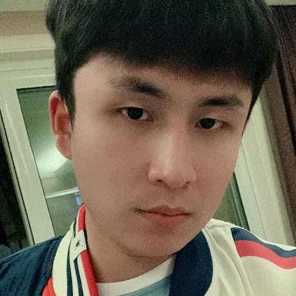 32岁岁江苏单身帅哥 - 鹤壁吉缘网
