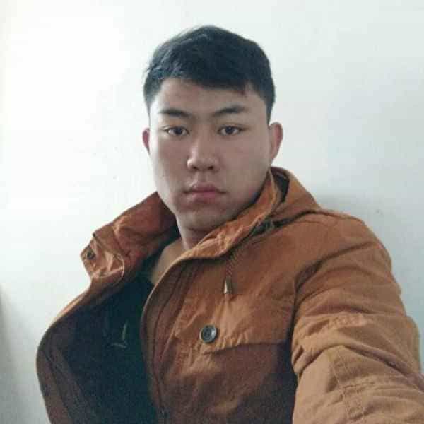 32岁岁河北单身帅哥 - 鹤壁吉缘网