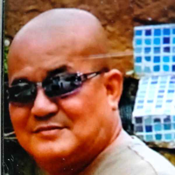 49岁岁山东单身帅哥 - 鹤壁吉缘网