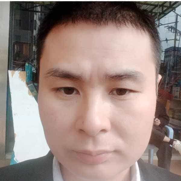 35岁岁湖南单身帅哥 - 鹤壁吉缘网