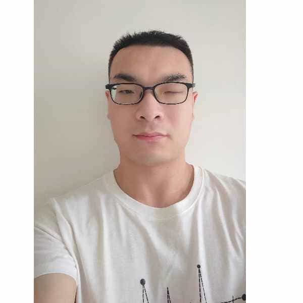 32岁岁湖南单身帅哥 - 鹤壁吉缘网