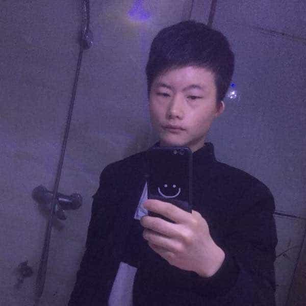 33岁岁重庆单身帅哥 - 鹤壁吉缘网