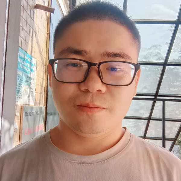 35岁岁湖南单身帅哥 - 鹤壁吉缘网