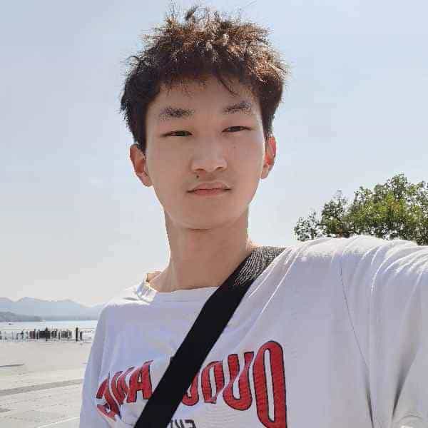 24岁岁云南单身帅哥 - 鹤壁吉缘网
