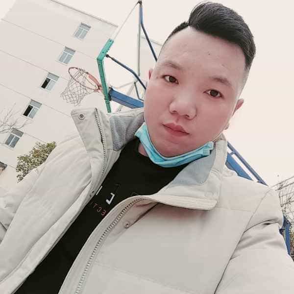 37岁岁河南单身帅哥 - 鹤壁吉缘网