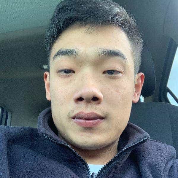 35岁岁云南单身帅哥 - 鹤壁吉缘网