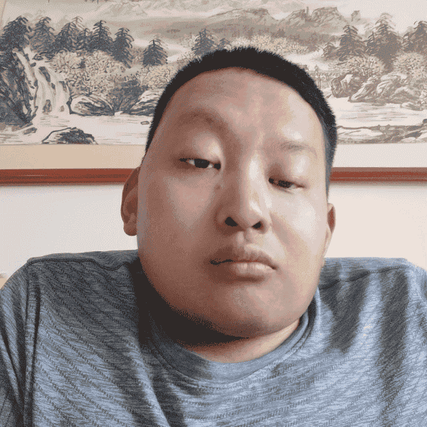 35岁岁山东单身帅哥 - 鹤壁吉缘网