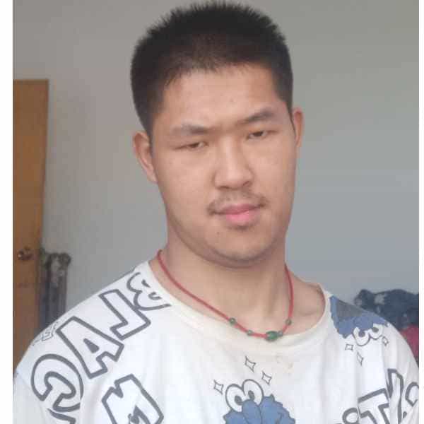 30岁岁山西单身帅哥 - 鹤壁吉缘网