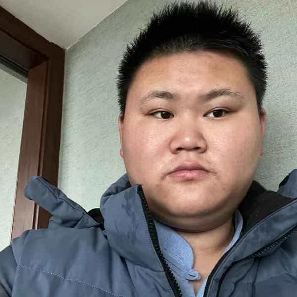 29岁岁安徽单身帅哥 - 鹤壁吉缘网