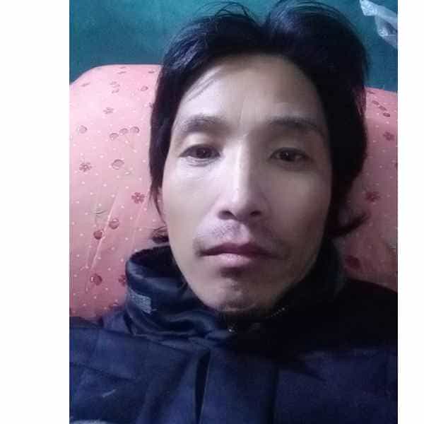 44岁岁河北单身帅哥 - 鹤壁吉缘网