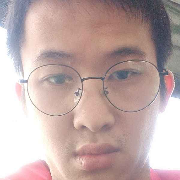 35岁岁广东单身帅哥 - 鹤壁吉缘网