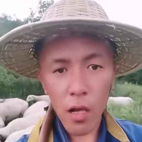 35岁岁山西单身帅哥 - 鹤壁吉缘网