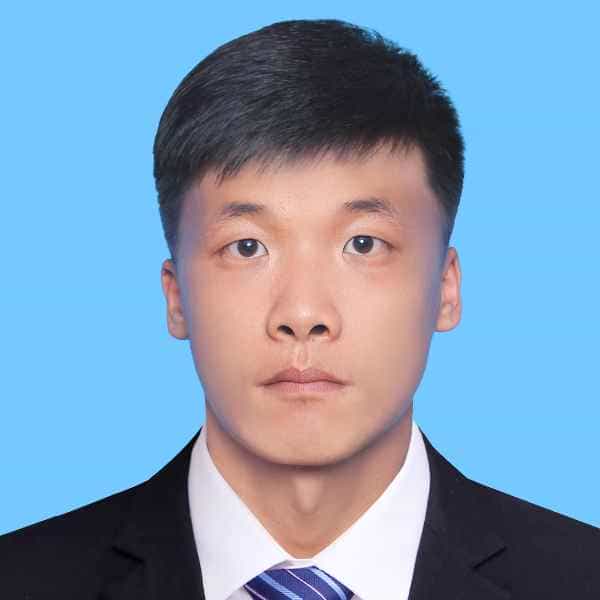 31岁岁内蒙古单身帅哥 - 鹤壁吉缘网