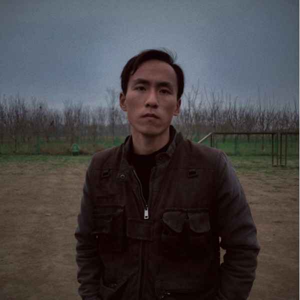 31岁岁陕西单身帅哥 - 鹤壁吉缘网