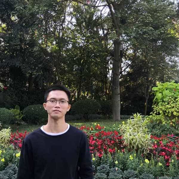 35岁岁江苏单身帅哥 - 鹤壁吉缘网