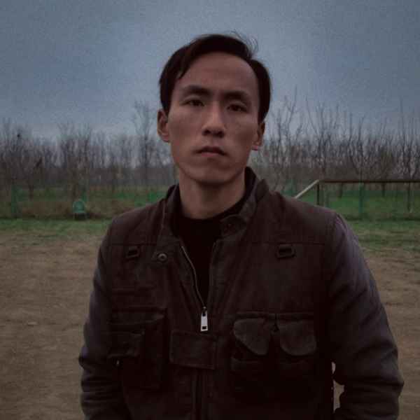 31岁岁陕西单身帅哥 - 鹤壁吉缘网